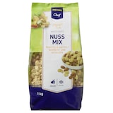thumbnail of Metro Chef Nuss Mix Geröstet & Gesalzen (1 kg)