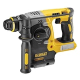 thumbnail of Perforateur Burineur Sds-plus 2,1j 18v Dewalt Dch273nt-xj Avec Coffret
