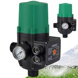 thumbnail of Monzana Pumpensteuerung ohne Kabel Automatisches Ein- und Ausschalten