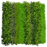 thumbnail of Vacchetti Pannello verde cm100x100