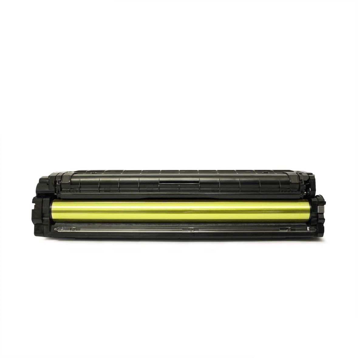1x Eurotone Toner Alternative für Samsung CLT-Y504S Gelb