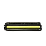thumbnail of 1x Eurotone Toner Alternative für Samsung CLT-Y504S Gelb