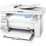 thumbnail of Hp Laserjet Pro M130fn Monocromatica Laser A4 Usb Lan Rj-45 Scanner Adf