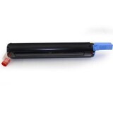 thumbnail of Toner per canon C-EXV14 0384B006 nero