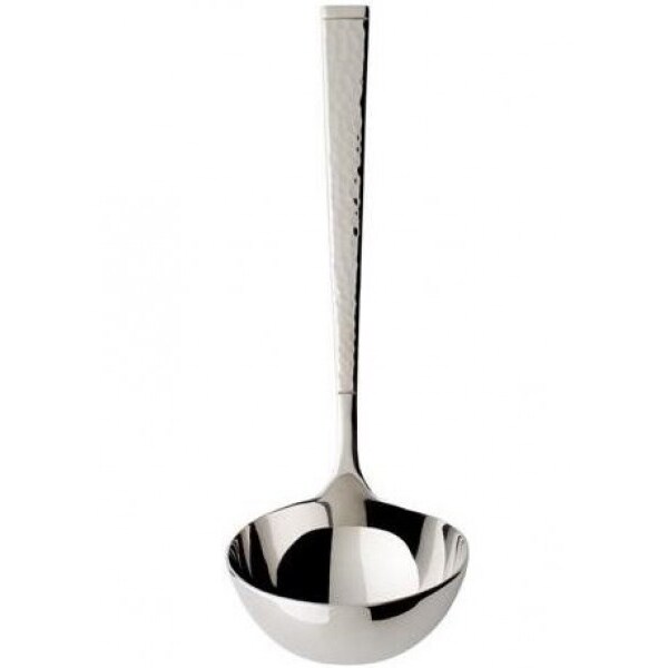 Villeroy & Boch Blacksmith Saucenlöffel 170mm