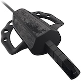 thumbnail of TX-1 Tactical Comms Mono Chat Headset für PS4/Xbox One