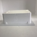 thumbnail of KIT 16 Cajas con Tapas Porexpan Estanca 4,7  Litros