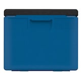 thumbnail of KÄNGABOX® Thermobox Professional GN 1/1 : blau