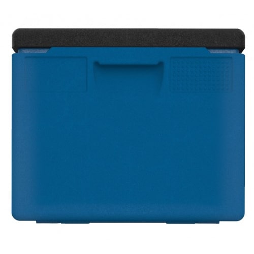 mobile_image