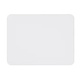 thumbnail of Alfombra Protectora para Silla de Oficina 90x120cm Protector Suelo Enmoquetado