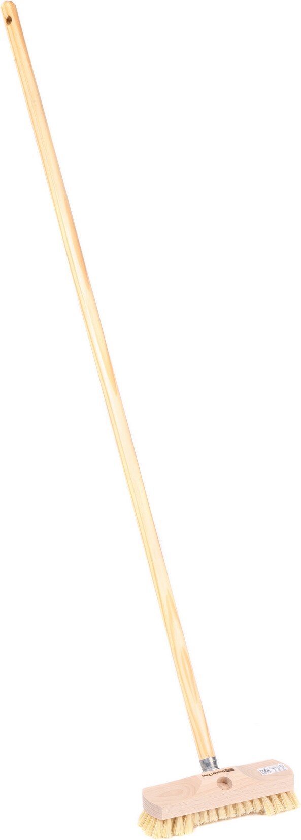 mobile_image