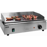 thumbnail of Saro bakplaat model Padua