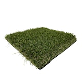 thumbnail of Bonerva | Césped Artificial Varadero 40mm |  Rollo 2x4 Metros | ANTIESTÁTICO y Muy realista | Para Jardín, Piscina, Terraza y Exteriores | PAV1066