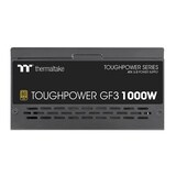 thumbnail of Thermaltake Toughpower GF3 Fuente de alimentación 1000 W 24-pin ATX Negro