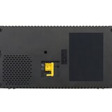 thumbnail of APC Easy UPS BV650I-GR -USV- Wechselstrom 230 V