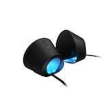 thumbnail of Enceinte Pc Logitech G560 Lightsync Pc Gaming Speakers