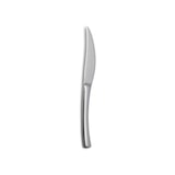 thumbnail of Madrid steakmes 18/C roestvrij staal 22,4 cm nikkelvrij Comas verpakking van 12