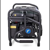 thumbnail of Goodyear - Gerador Elétrico 3.000W a Gasolina. 230V Tensão Nominal