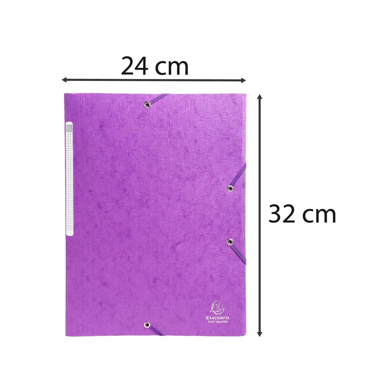 mobile_image