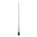 thumbnail of Hydrometer - VINOFERM mit 3 Skalen