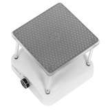 thumbnail of Steinberg Agitador 3D - 100 rpm - 18 x 18 cm