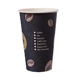 thumbnail of Kaffeebecher Topline To Go 0,3L Slim