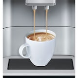 thumbnail of Siemens EQ.6 plus s300 Vollautomatisch Espressomaschine 1,7 l