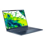 thumbnail of Acer Aspire 14 AI 14" XX1-26-100 32GB 1TBSSD W11H