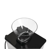 thumbnail of Waring ijscrusher IC20E