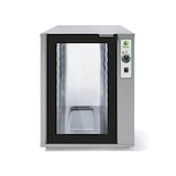 thumbnail of Armadio Lievitatore Fimar Modelli CMP423 - 8 Teglie 45x34cm - GN2/3