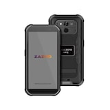 thumbnail of Pack TPV ZAZOO Android + Impresora + Cajón + Software Easy Pos Pro + PDA Android – Punto de Venta Completo Homologado para Veri*Factu