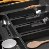 thumbnail of Range-couvert compatible Optima Vertex Concept 100 x 50 cm Emuca