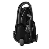 thumbnail of Centrale Vapeur Laura Star Lift + Black