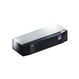 thumbnail of Rittal Luftstromsensor analog DK 7030.140 7030140