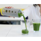 thumbnail of Extracteur de jus REVO830S + Gourde de conservation de jus sous vide