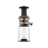 thumbnail of Kenwood PureJuice JMP600WH Entsafter, weiß