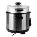 thumbnail of Tarrington House Arrocera RCE110118, 1.5 L, 500 W, plata