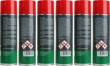 thumbnail of 6x Ölfleck Entferner Spray je 550ml