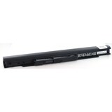 thumbnail of Original Akku für HP 14-AM104NT, Schwarz