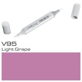 thumbnail of Copic Sketch Typ V - 95