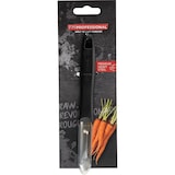 thumbnail of 18,5 cm FM Professioneel dunschiller mes