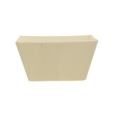 thumbnail of MONOUSO - Amuse Bouche Square 65ml 5,8x5,8x3,2cm (432 Stück)