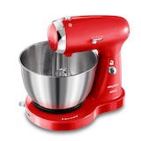 thumbnail of Batidora mezcladora y amasadora - 3,2l - 350w