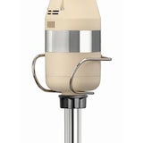 thumbnail of Soporte de pared STM3 WH1 Bartscher