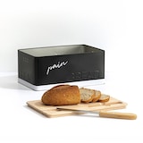 thumbnail of 5FIVE - Panera de Metal en Relieve Color Edition