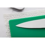 thumbnail of Antislip mat