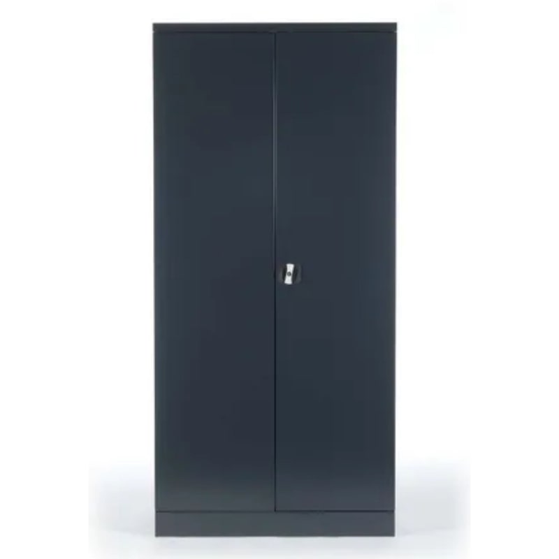mobile_image