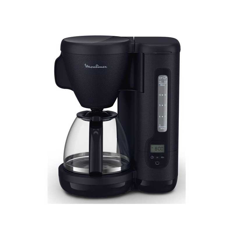 Cafetière Moux Fg2m2810