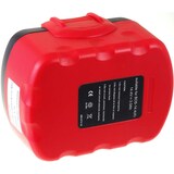 thumbnail of Akku für Werkzeug Bosch 14,4V 3000mAh NiMH O-Pack