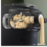 thumbnail of Machine à Pâtes Philips 7000 Series Hr2665 96